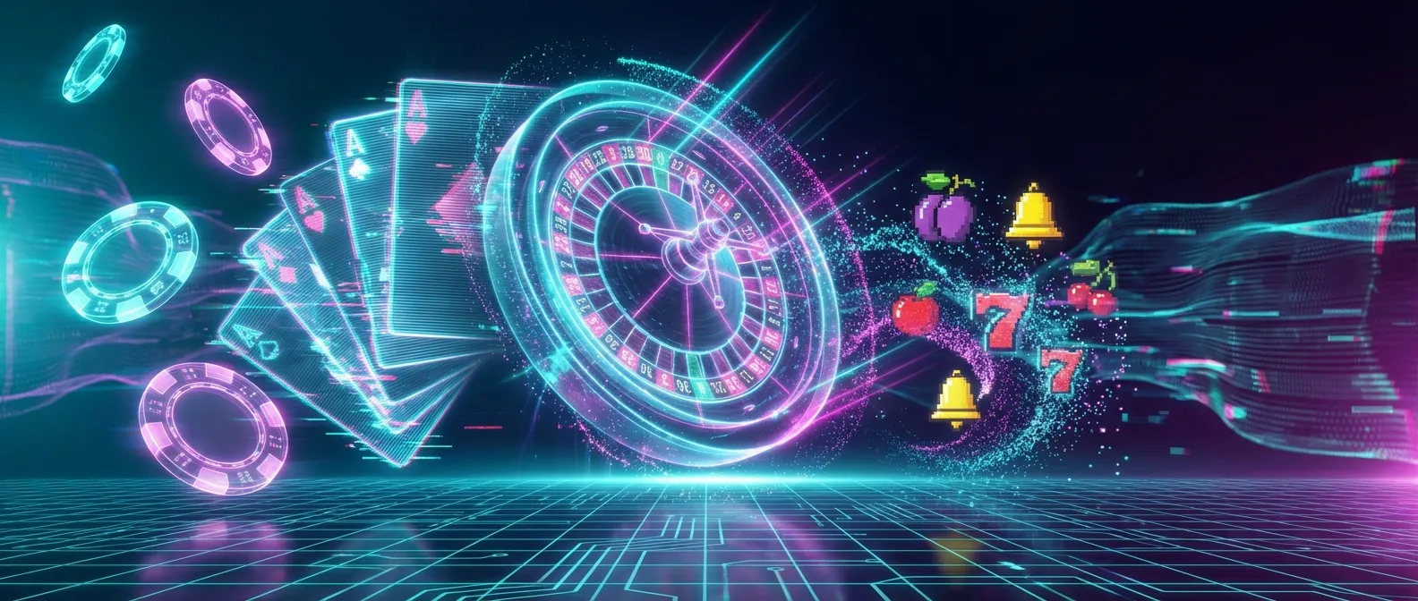 Canplay Casino bonus